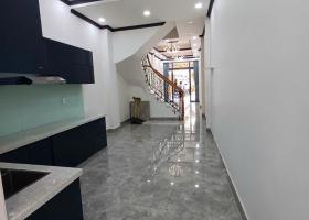 Nhà MT Nguyễn Thanh Tuyền khu Phạm Văn Hai, P,2 Tân Bình (56.6M2) – 3 Lầu – 11.3 Tỷ. 8923164