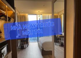 Biệt Thự Khủng 350m2 có 6 tỷ x An Phú Đông Q12 TPHCM - Bán Gấp 8923620