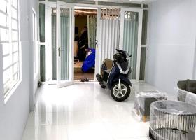 Bán Nhà HXH Cách Mạng Tháng 8, Quận 10, 44m2, 2 Tầng, Chỉ 7.2 Tỷ TL 8923682