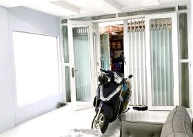 Bán Nhà HXH Cách Mạng Tháng 8, Quận 10, 44m2, 2 Tầng, Chỉ 7.2 Tỷ TL 8923682