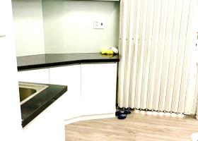 Bán Nhà HXH Cách Mạng Tháng 8, Quận 10, 44m2, 2 Tầng, Chỉ 7.2 Tỷ TL 8923682