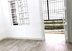 Bán Nhà HXH Cách Mạng Tháng 8, Quận 10, 44m2, 2 Tầng, Chỉ 7.2 Tỷ TL 8923682