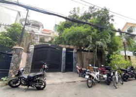 Bán nhà mặt tiền Hoàng Hoa Thám P12 Tân Bình_4x28m, cấp 4 tiện xây_giá bán 16.8 tỷ_LH 0901311525 8923951