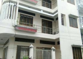 Bán nhà 2 MT Cao Thắng Phường 4,Quận 3 DT:6x10m 3 lầu giá chỉ 34 tỷ 8924152