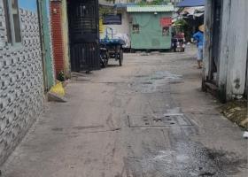 BÁN NHÀ NGAY KHU PHỐ ẨM THỰC VẠN KIẾP-BÌNH THẠNH, DT KHỦNG 200M2 CHỈ 23 TỶ 8924232