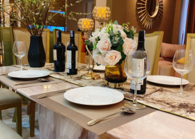 MẶT TIỀN – 06 TẦNG THANG MÁY – HƯNG PHÚ – F9 – Q8 – NỞ HẬU 92M - 18 TY. 8924292