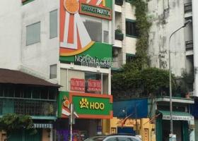 Chỉ 8.8 tỷ! Mặt Tiền đường khu Bình Phú  P10 Quận 6 - Nhà mới đẹp vào ở ngay 8925736
