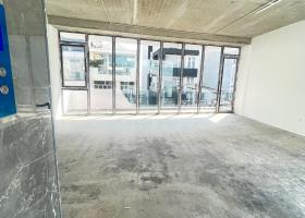 Bán nhà 12m x 25m xây Building Hầm + 6 lầu Ni Sư Huỳnh Liên, P.10, Tân Bình, giá 25 tỷ 8925999