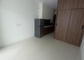 Bán nhà riêng tại Dự án Central Premium, Quận 8, Tp.HCM diện tích 26m2  giá 1.6 Tỷ 8926347