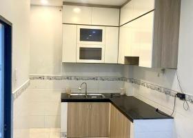 Bán Nhà HXH Cách Mạng Tháng 8, Quận 10, 38m2, 2 Tầng, Chỉ 5.15 Tỷ TL 8926612