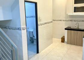 Bán Nhà HXH Cách Mạng Tháng 8, Quận 10, 38m2, 2 Tầng, Chỉ 5.15 Tỷ TL 8926612