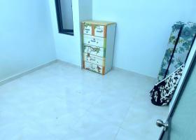 Bán Nhà HXH Cách Mạng Tháng 8, Quận 10, 38m2, 2 Tầng, Chỉ 5.15 Tỷ TL 8926612