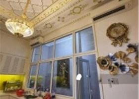 T.Bán nhà HXH tránh nhau Trường Chinh, P14, 3 lầu, 6x16m thang máy, full nội thất giá 15 tỷ TL 8926622
