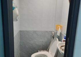 BÁN NHÀ PHÚ NHUẬN HXH 65 M2 2 TẦNG 3PN SỔ VUÔNG GẦN CV GIA ĐỊNH NGUYỄN KIỆM 4 TỶ. 8926819