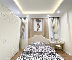 Nhà Bán Quận 11 Hẻm Ôtô, 85.5m2, 5 Phòng, 12.5 TỶ HẠ CÒN 8.3 TỶ, CHỐT GIÁ CỰC SÂU 8927039