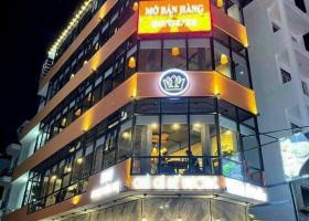Bán Nhà 2 Mặt Tiền Nguyễn Trãi P2 Q5 8927872