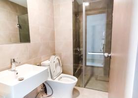 Căn hộ Westgate 2PN- 2WC. Thanh toán 290tr nhận nhà ở ngay. 8928467