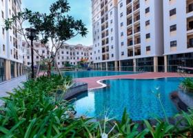 BÁN NHÀ PHỐ CITYLAND PARK HILLS PHAN VĂN TRỊ P10 CÓ HẦM CHO THU NHẬP ỔN ĐỊNH 8928654