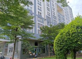 Chính chủ bán gấp căn hộ Chung cư  Dream Home Gò Vấp, 70m2, tầng 5 thoáng mát, giá chỉ 2 tỷ. 8928705