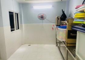 Bán Nhà Gấp HXH Bà Hom, Quận 6, 90m2, 3 Tầng, Chỉ 5.6 Tỷ TL 8928896