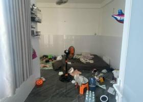 Bán Nhà Gấp HXH Bà Hom, Quận 6, 90m2, 3 Tầng, Chỉ 5.6 Tỷ TL 8928896