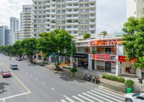 Mở bán shophouse ký HĐMB trực tiếp CĐT Phú Mỹ Hưng - vị trí đắc địa & sở hữu lâu dài tại đô thị 8929635