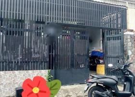 CẦN TIỀN GIẢM 1 TỶ, CÒN 6xTỶ, BÁN GẤP NHÀ Đ.PHAN VĂN TRỊ, P11/BÌNH THẠNH, DT 67M2. LH 0932729251 8929790