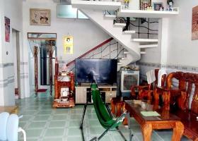 CẦN TIỀN GIẢM 1 TỶ, CÒN 6xTỶ, BÁN GẤP NHÀ Đ.PHAN VĂN TRỊ, P11/BÌNH THẠNH, DT 67M2. LH 0932729251 8929790
