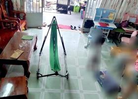 CẦN TIỀN GIẢM 1 TỶ, CÒN 6xTỶ, BÁN GẤP NHÀ Đ.PHAN VĂN TRỊ, P11/BÌNH THẠNH, DT 67M2. LH 0932729251 8929790