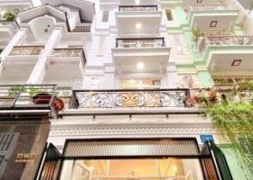 HÀNG HOT ! Khách sạn Hoàng Việt, P4,TB, doanh thu 6 tỷ/ năm giá từ 68 tỷ về 53 tỷ 8929971