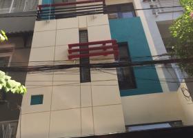 Bán biệt thự đường lạc long quân q11 nhà 4 lầu dt 11x13 giá 23 tỷ 8930473