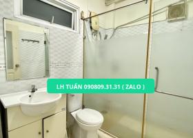 3131-Bán Nhà Phường 19 Bình Thạnh Xô Viết Nghệ Tĩnh 82m2 , 2 Tầng , 6 PN Giá chỉ 6 tỷ 450 8930890