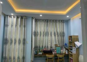 Bán Nhà 3 Tầng Đường Đặng Văn Bi, Trường Thọ, Thủ Đức, giá 6,5 tỷ  8931073