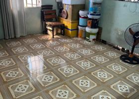 HXH 6m Trường Chinh Tây Thạnh, 40m2 Ngang 4m, dòng tiền 7tr, 81tr 1m2, Sổ A4, chỉ 3.6 Tỷ 8931310