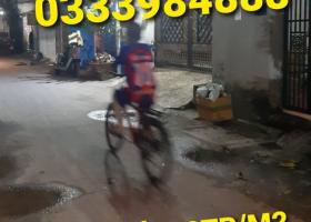 5 Phòng Trọ 95m2 có 5 tỷ x Lê Đức Thọ Phường 13 Quận Gò Vấp TPHCM 8932187