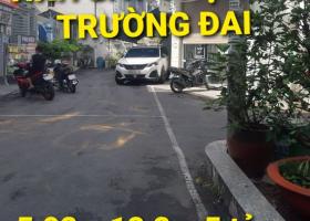 5 Phòng Trọ 95m2 có 5 tỷ x Lê Đức Thọ Phường 13 Quận Gò Vấp TPHCM 8932187