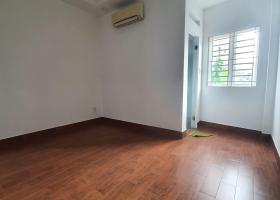 Bán nhà Lê Văn Sỹ Phường 1 Tân Bình 48m2, 4tầng BTCT, HXH, giá 5,8 tỷ  8932368