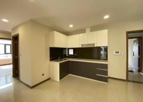 Cho thuê căn hộ 3PN De Capella 95m2 view đẹp nhà gần full nội thất 17tr/tháng 8932709