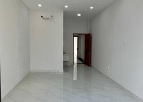 Định Cư Mỹ, Bán lại nhà mới xây đầu năm DT 70m2 HXH Trương Công Định chỉ 8.5 tỷ TL 8933351