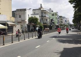 Mặt tiền KD Phạm Văn Chí Quận 6, Ngang 5M, 4 Tầng, giá 10.5 tỷ thương lượng 8934035