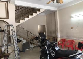 Mặt tiền KD Phạm Văn Chí Quận 6, Ngang 5M, 4 Tầng, giá 10.5 tỷ thương lượng 8934035