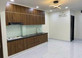 Mặt tiền KD Phạm Văn Chí Quận 6, Ngang 5M, 4 Tầng, giá 10.5 tỷ thương lượng 8934035