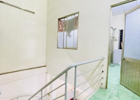 HXH 5m Thoại Ngọc Hầu, Tân Phú, 71m2 ngang 4.4m, 70tr 1 m2, MT rộng 7m, Sổ A4, rẻ 5.5 Tỷ 8934225
