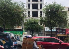 Bán tòa nhà siêu vị trí mặt tiền Bàu Cát Đôi - DT: 10 x 21m - hầm + 7 lầu - giá bán: 42 tỷ TL - 0789754790 8934322