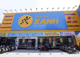 Bán rất gấp nhà siêu khan hiếm ngay mặt tiền Ngô Gia Tự - DT: 13 x 35m - 3 tầng - giá: 95 tỷ TL - 0789754790 8934326
