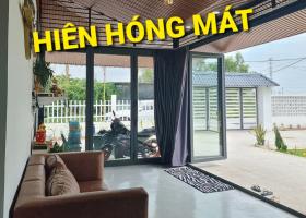 VILLA nghỉ Dưỡng 1200m2 có 9 tỷ x Phước Hiệp Củ Chi TPHCM 8934881