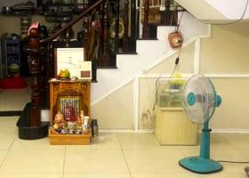  Chỉ 3,33 tỷ , mua Nhà Đẹp 112m2 Nguyễn Thị Định  -Q2  8935131