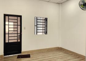  Chỉ 3,33 tỷ , mua Nhà Đẹp 112m2 Nguyễn Thị Định  -Q2  8935131