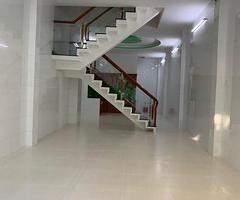 Bán Nhà Quận 11 Hẻm Ôtô, 116m2, 4 Phòng, 15.6 TỶ HẠ CÒN 10.6 TỶ, SIÊU RẺ CHỐT BẤT CHẤP 8935231