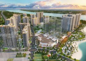 Glory Heights Vinhomes Grand Park- tung 10 căn giá tốt cuối tuần 24/09 8936713